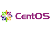 centos