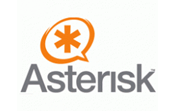 asterisk