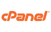 cpanel