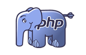 php