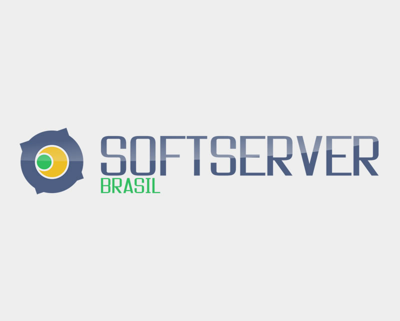 softserver